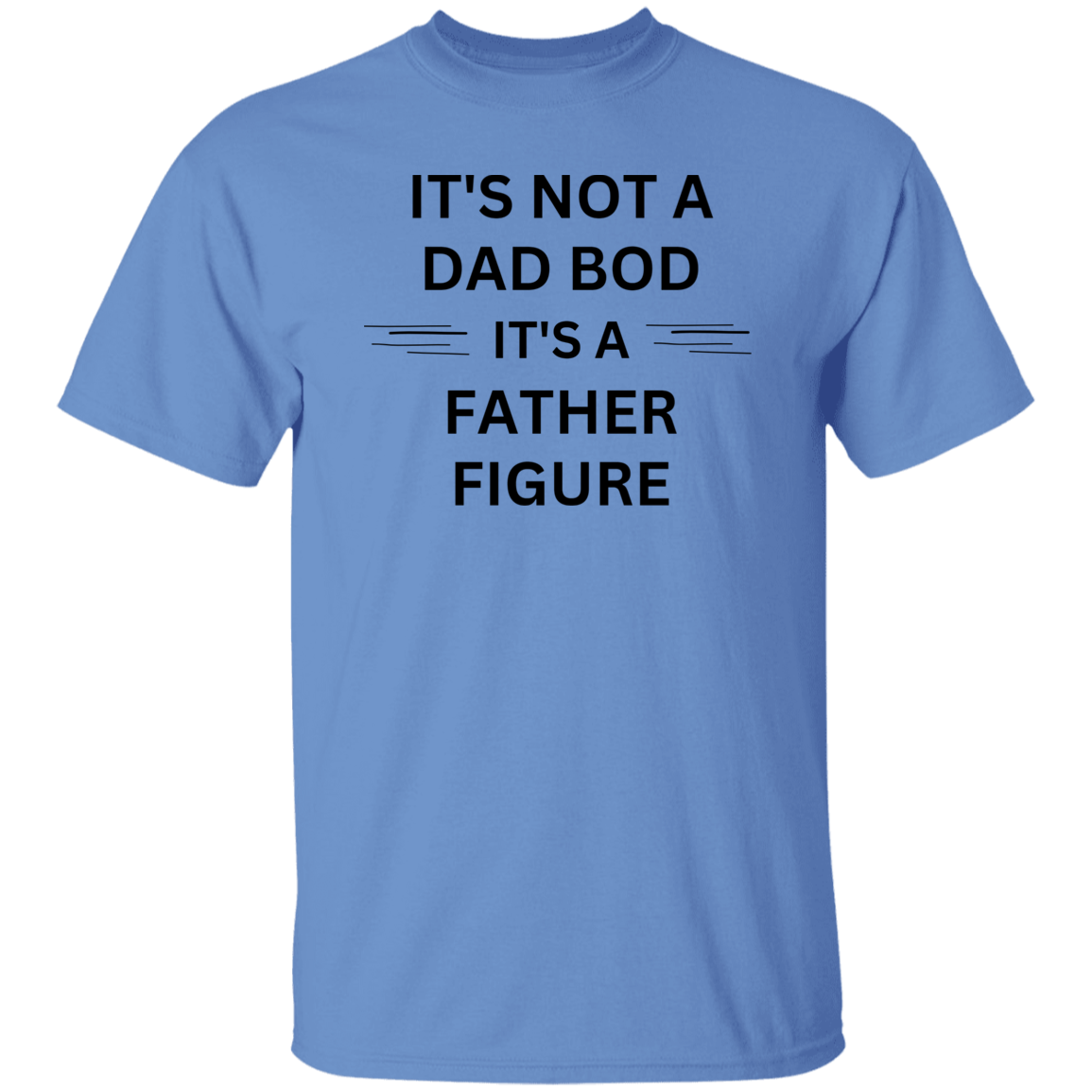 Father Figure