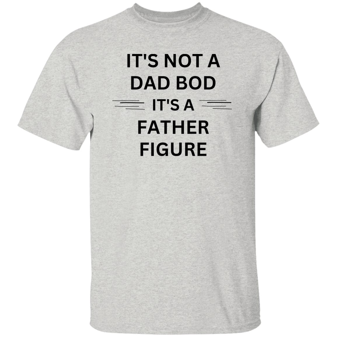 Father Figure